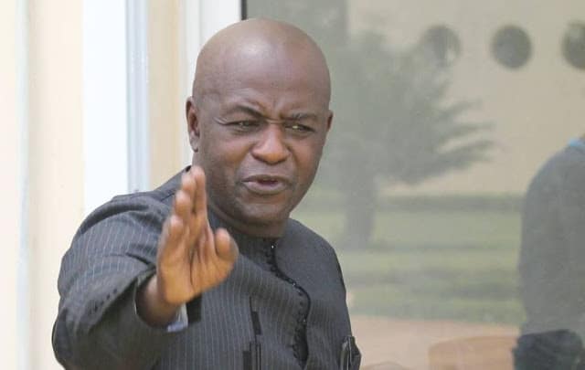 Saison 2018-2019: La ligue professionnelle négocie avec une chaîne chinoise pour la diffusion des matchs - wiwsport