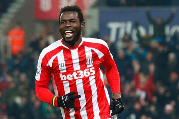 Mercato: Fenerbahçe accélère pour Mame Birame Diouf - wiwsport Mercato: Fenerbahçe accélère pour Mame Birame Diouf - wiwsport