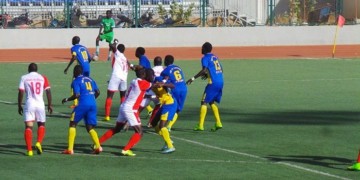 Saison 2018-2019: La LSFP prévoit un championnat U17 pour les équipes de Ligue 1 et Ligue 2 - wiwsport