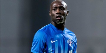 Turquie: Mbaye Diagne, Lamine Gassama et Souleymane Doukoura dans l'équipe type de la 3e journée - wiwsport
