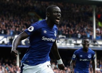 Mercato: Galatasaray prépare une offre pour Baye Oumar Niasse