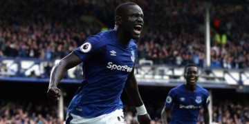 Mercato: Galatasaray prépare une offre pour Baye Oumar Niasse - wiwsport