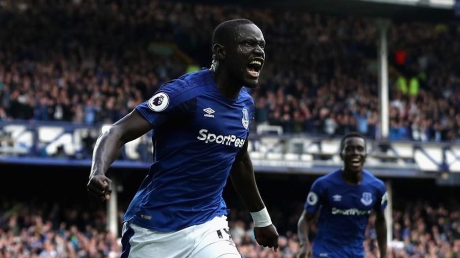 Mercato: Galatasaray prépare une offre pour Baye Oumar Niasse - wiwsport Mercato: Galatasaray prépare une offre pour Baye Oumar Niasse - wiwsport