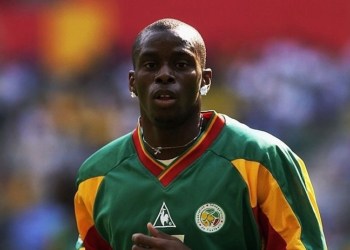 Henri Camara : « Oui, ma vie de footballeur s’est achevée »