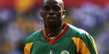 Henri Camara : « Oui, ma vie de footballeur s’est achevée » - wiwsport