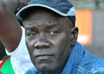 Teungueth FC : Alassane Dia nouveau Directeur Technique