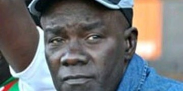 Teungueth FC : Alassane Dia nouveau Directeur Technique - wiwsport
