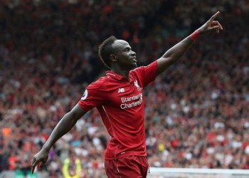 Sadio Mane révèle avoir refusé une offre de Manchester United en 2014 pour rejoindre Southampton
