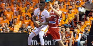 Youssoupha Fall prêté à Strasbourg pour une saison - wiwsport