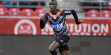 Ligue 2: Alassane N'Diaye marque mais Clermont Foot perd - wiwsport