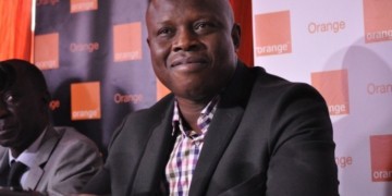 Amara Traoré : « Entre le Sénégal et le Soudan, il y aura une opposition de styles » - wiwsport