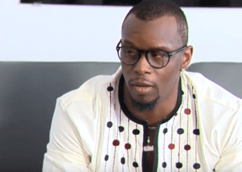 Henry Camara sur les Khons dans le football africain : « J’ai été atteint mystiquement »