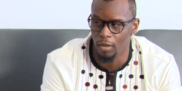 Henry Camara sur les Khons dans le football africain : « J’ai été atteint mystiquement » - wiwsport