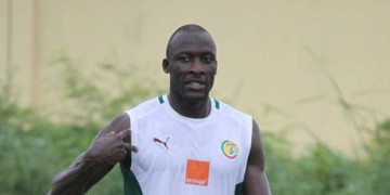 Retraite après la CAN: Cheikh Ndoye Dément - wiwsport
