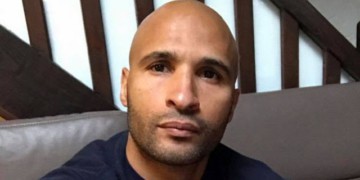 Casa Sports : Diomansy Kamara Manager Général ? - wiwsport