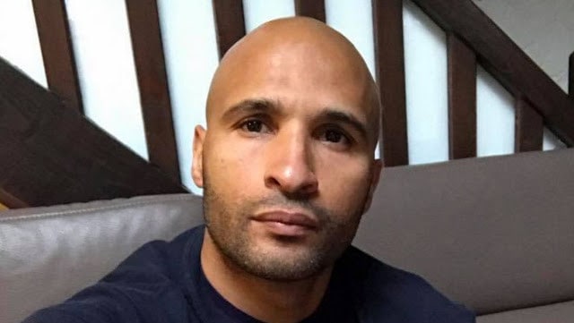 Casa Sports : Diomansy Kamara Manager Général ? - wiwsport Casa Sports : Diomansy Kamara Manager Général ? - wiwsport