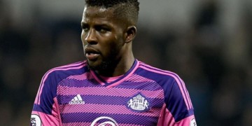 Djilobodji, sans club et zappé par Aliou Cissé: Quel avenir ? - wiwsport