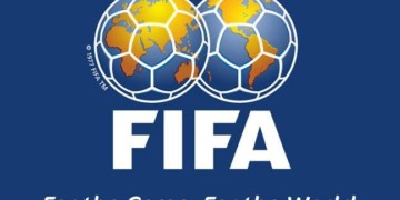La FIFA met en garde le Nigeria et le Ghana - wiwsport