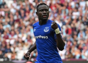 Mercato: Baye Oumar Niasse proche de Galatassaray