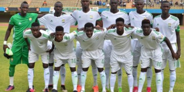 Ligue 1 (J1): Le choc Jaraaf vs Mbour PC pour démarrer la saison - wiwsport