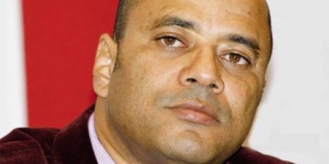 Le combat Diène Kairé/Quench ficelé par Luc Nicolai - wiwsport