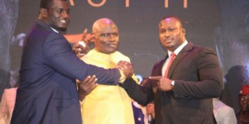 Modou Lo / Balla Gaye : Gaston Mbengue change tout ! - wiwsport