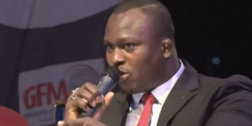 Face2Face : Voici la vrai raison de la bagarre entre les camps Balla Gaye 2 et Modou Lo - wiwsport
