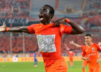 Mercato: Bursaspor abandonne le dossier Papis Cissé