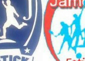 EJ et Jamono Fatick à la recherche d’entraîneur