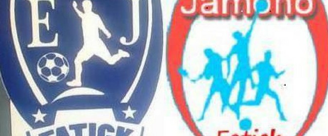 EJ et Jamono Fatick à la recherche d’entraîneur - wiwsport EJ et Jamono Fatick à la recherche d’entraîneur - wiwsport