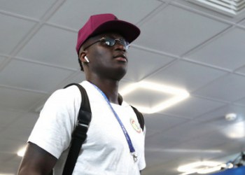 Kara à Nantes, la décision est attendue