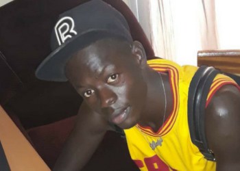 Officiel: Bouba Torres signe au Teungueth FC