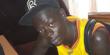 Officiel: Bouba Torres signe au Teungueth FC - wiwsport