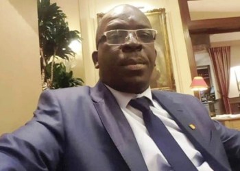 Linguère de Saint-Louis : Dr Ahmadou Dia claque la porte