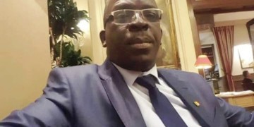 Linguère de Saint-Louis : Dr Ahmadou Dia claque la porte - wiwsport