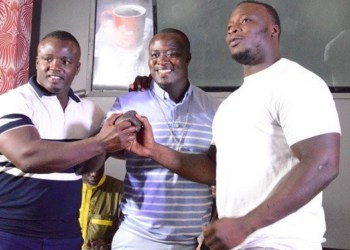 Papa Sow – Fass : «J’irai porter plainte contre Assane Ndiaye»