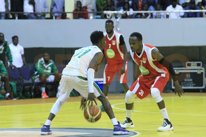 1/2 finale aller Coupe du Sénégal: L’Us Ouakam défie l’As Douanes ce mercredi! - wiwsport 1/2 finale aller Coupe du Sénégal: L’Us Ouakam défie l’As Douanes ce mercredi! - wiwsport