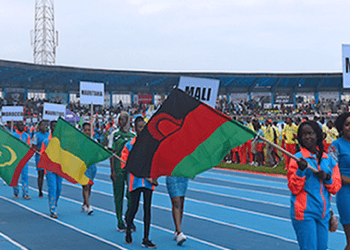 ASABA 2018: Les primes gagnées par les athlètes médaillés