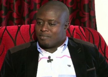 Assane Ndiaye répond à Papa Sow : « Je n’ai pas bouffé son argent »
