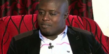 Assane Ndiaye répond à Papa Sow : « Je n’ai pas bouffé son argent » - wiwsport