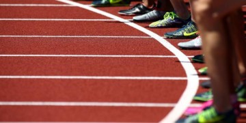 Le relais 4x100 en Finale, ce vendredi - wiwsport