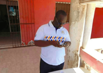 Babacar Ndiaye, président TFC : « Il est temps de gagner un trophée »