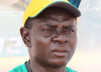 Casa Sport : Badara Sarr succède à Athanase Tendeng