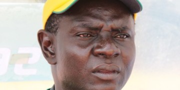 Casa Sport : Badara Sarr succède à Athanase Tendeng - wiwsport