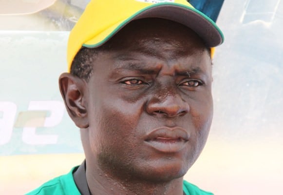 Casa Sport : Badara Sarr succède à Athanase Tendeng - wiwsport Casa Sport : Badara Sarr succède à Athanase Tendeng - wiwsport