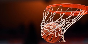 FIBA Africa U18 : 16 jeunes basketteurs en stage interne - wiwsport