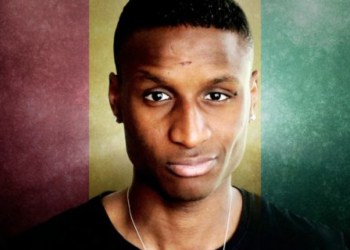 Bouna Sarr de plus en plus proche du Sénégal