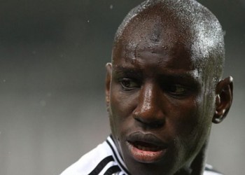 Polémique Chine : Zhang suspendu pour six matches après l&rsquo;altercation avec Demba Ba