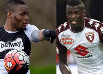 Officiel : Diafra Sakho (Rennes) prêté un an à Bursaspor - wiwsport