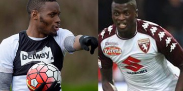 Officiel : Diafra Sakho (Rennes) prêté un an à Bursaspor - wiwsport